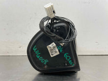 Load image into Gallery viewer, SIDE VIEW MIRROR E320 E500 E55 E350 03 04 05 06 Right - NW629432

