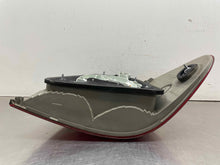 Load image into Gallery viewer, TAIL LIGHT LAMP ASSEMBLY E350 E320 E500 E55 03 04 05 06 Left - NW629292
