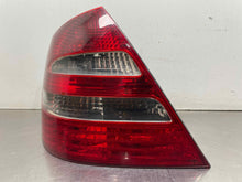 Load image into Gallery viewer, TAIL LIGHT LAMP ASSEMBLY E350 E320 E500 E55 03 04 05 06 Left - NW629292
