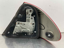 Load image into Gallery viewer, TAIL LIGHT LAMP ASSEMBLY E350 E320 E500 E55 03 04 05 06 Left - NW629292
