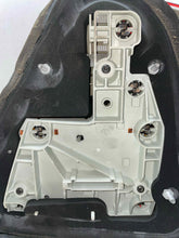 Load image into Gallery viewer, TAIL LIGHT LAMP ASSEMBLY E350 E320 E500 E55 03 04 05 06 Left - NW629292
