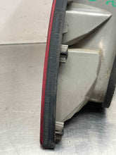 Load image into Gallery viewer, TAIL LIGHT LAMP ASSEMBLY E350 E320 E500 E55 03 04 05 06 Left - NW629292
