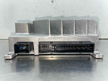 Load image into Gallery viewer, Radio  MERCEDES GL-CLASS 2015 - NW629375
