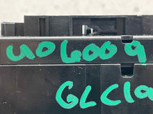 Load image into Gallery viewer, FRONT TEMPERATURE CONTROLS Gl350 Gl450 Gl550 GL63 AMG GLE300d 14-17 - NW629355
