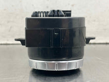 Load image into Gallery viewer, FRONT TEMPERATURE CONTROLS Gl350 Gl450 Gl550 GL63 AMG GLE300d 14-17 - NW629355
