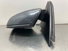 Load image into Gallery viewer, SIDE VIEW DOOR MIRROR Gl350 Gl450 Gl550 GL63 AMG 2013-2016 Left - NW629222
