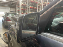 Load image into Gallery viewer, SIDE VIEW DOOR MIRROR Gl350 Gl450 Gl550 GL63 AMG 2013-2016 Left - NW629222
