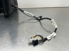 Load image into Gallery viewer, SIDE VIEW DOOR MIRROR Gl350 Gl450 Gl550 GL63 AMG 2013-2016 Left - NW629222
