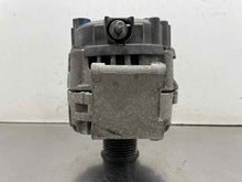 Load image into Gallery viewer, Alternator  MERCEDES GL-CLASS 2015 - NW629204
