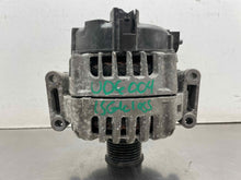 Load image into Gallery viewer, Alternator  MERCEDES GL-CLASS 2015 - NW629204
