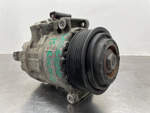 Load image into Gallery viewer, AC Compressor  MERCEDES GL-CLASS 2015 - NW629521
