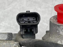 Load image into Gallery viewer, AC Compressor  MERCEDES GL-CLASS 2015 - NW629521

