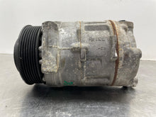 Load image into Gallery viewer, AC Compressor  MERCEDES GL-CLASS 2015 - NW629521
