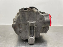 Load image into Gallery viewer, AC Compressor  MERCEDES GL-CLASS 2015 - NW629521
