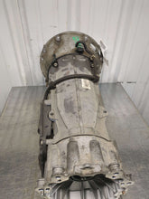 Load image into Gallery viewer, Transmission  MERCEDES GL-CLASS 2015 - NW629494
