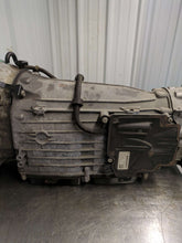 Load image into Gallery viewer, Transmission  MERCEDES GL-CLASS 2015 - NW629494
