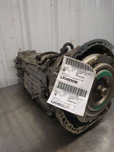 Load image into Gallery viewer, Transmission  MERCEDES GL-CLASS 2015 - NW629494
