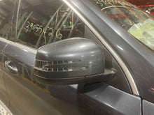 Load image into Gallery viewer, SIDE VIEW DOOR MIRROR Gl350 Gl450 Gl550 GL63 AMG 2013-2016 Right - NW629433
