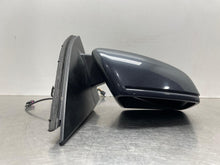 Load image into Gallery viewer, SIDE VIEW DOOR MIRROR Gl350 Gl450 Gl550 GL63 AMG 2013-2016 Right - NW629433
