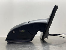 Load image into Gallery viewer, SIDE VIEW DOOR MIRROR Gl350 Gl450 Gl550 GL63 AMG 2013-2016 Right - NW629433
