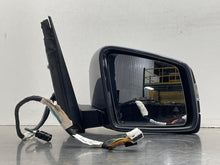 Load image into Gallery viewer, SIDE VIEW DOOR MIRROR Gl350 Gl450 Gl550 GL63 AMG 2013-2016 Right - NW629433
