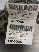 Load image into Gallery viewer, Transfer Case  MERCEDES GL-CLASS 2015 - NW629595
