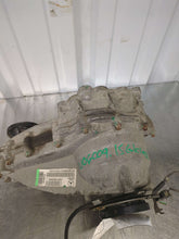Load image into Gallery viewer, Transfer Case  MERCEDES GL-CLASS 2015 - NW629595
