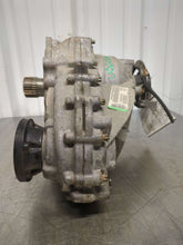 Load image into Gallery viewer, Transfer Case  MERCEDES GL-CLASS 2015 - NW629595

