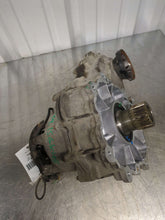 Load image into Gallery viewer, Transfer Case  MERCEDES GL-CLASS 2015 - NW629595
