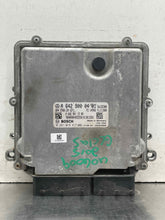 Load image into Gallery viewer, ECU ECM Computer  MERCEDES GL-CLASS 2015 - NW629331
