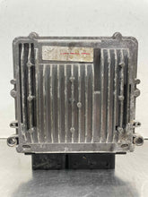 Load image into Gallery viewer, ECU ECM Computer  MERCEDES GL-CLASS 2015 - NW629331
