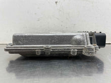 Load image into Gallery viewer, ECU ECM Computer  MERCEDES GL-CLASS 2015 - NW629331

