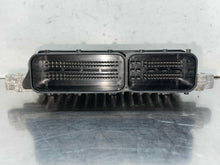 Load image into Gallery viewer, ECU ECM Computer  MERCEDES GL-CLASS 2015 - NW629331
