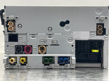 Load image into Gallery viewer, RADIO Gl350 Gl450 Gl550 GL63 AMG ML350 ML450 ML550 ML63 15 16 - NW629376
