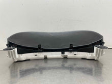 Load image into Gallery viewer, Speedometer Cluster  LEXUS RX350 2013 - NW630123
