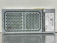 Load image into Gallery viewer, Radio  LEXUS RX350 2013 - NW630343
