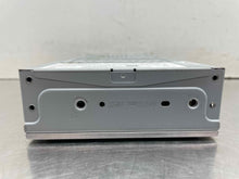 Load image into Gallery viewer, Radio  LEXUS RX350 2013 - NW630343

