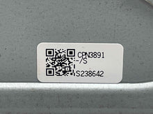 Load image into Gallery viewer, Radio  LEXUS RX350 2013 - NW630343
