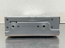 Load image into Gallery viewer, Radio  LEXUS RX350 2013 - NW630343
