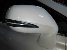 Load image into Gallery viewer, Side View Door Mirror  LEXUS RX350 2013 - NW630057
