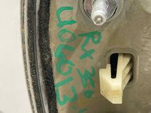 Load image into Gallery viewer, Side View Door Mirror  LEXUS RX350 2013 - NW630057
