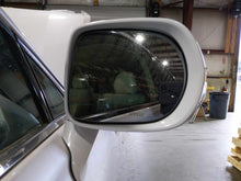 Load image into Gallery viewer, Side View Door Mirror  LEXUS RX350 2013 - NW630057
