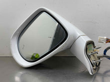 Load image into Gallery viewer, Side View Door Mirror  LEXUS RX350 2013 - NW630057
