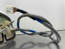 Load image into Gallery viewer, Side View Door Mirror  LEXUS RX350 2013 - NW630057
