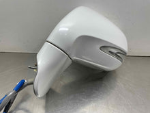 Load image into Gallery viewer, Side View Door Mirror  LEXUS RX350 2013 - NW630057
