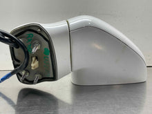 Load image into Gallery viewer, Side View Door Mirror  LEXUS RX350 2013 - NW630180
