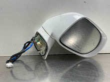 Load image into Gallery viewer, Side View Door Mirror  LEXUS RX350 2013 - NW630180
