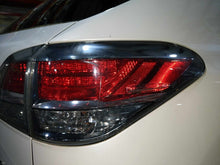Load image into Gallery viewer, OUTER TAIL LIGHT LAMP RX350 RX450H 2013 13 2014 14 2015 15 Right - NW630025
