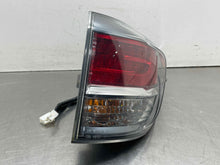 Load image into Gallery viewer, OUTER TAIL LIGHT LAMP RX350 RX450H 2013 13 2014 14 2015 15 Right - NW630025
