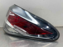 Load image into Gallery viewer, OUTER TAIL LIGHT LAMP RX350 RX450H 2013 13 2014 14 2015 15 Right - NW630025
